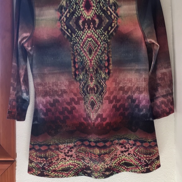 Unity top - Picture 3 of 3